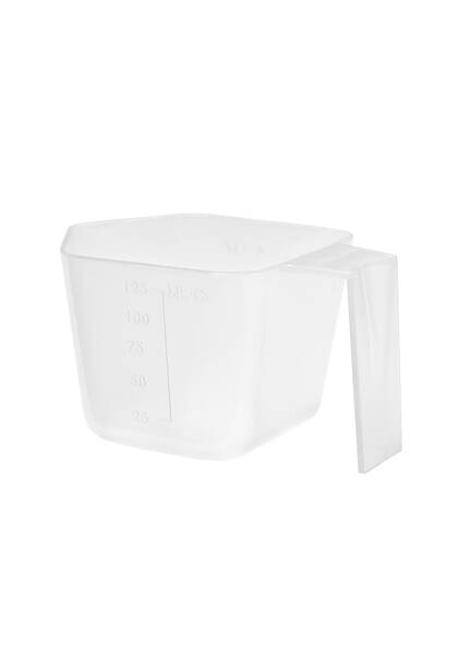 Matrix Measuring Cup | SalonCentric
