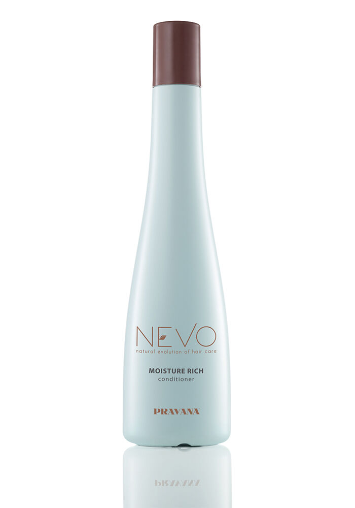 NEVO Moisture Rich Conditioner