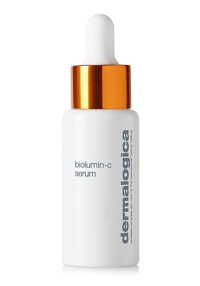 Biolumin-C Serum 1 oz.