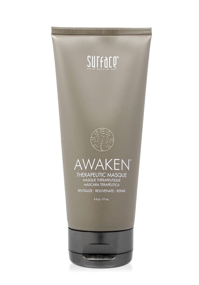 Awaken Therapeutic Masque