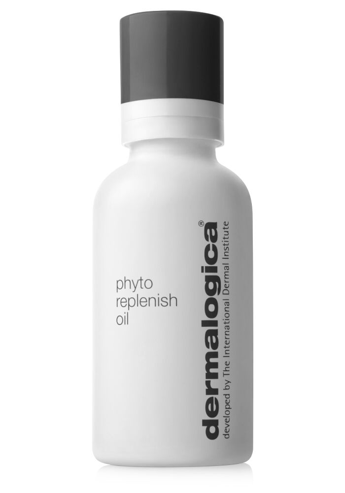 Phyto Replenish Oil 1 oz.