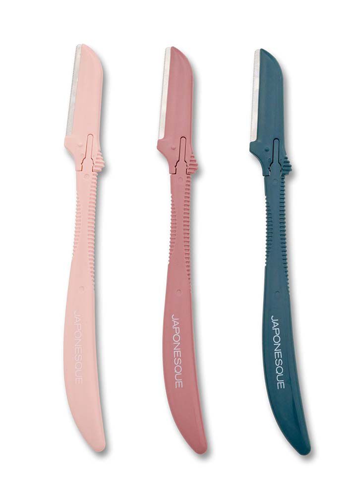 639428598600.jpg?sw=300&sh=300