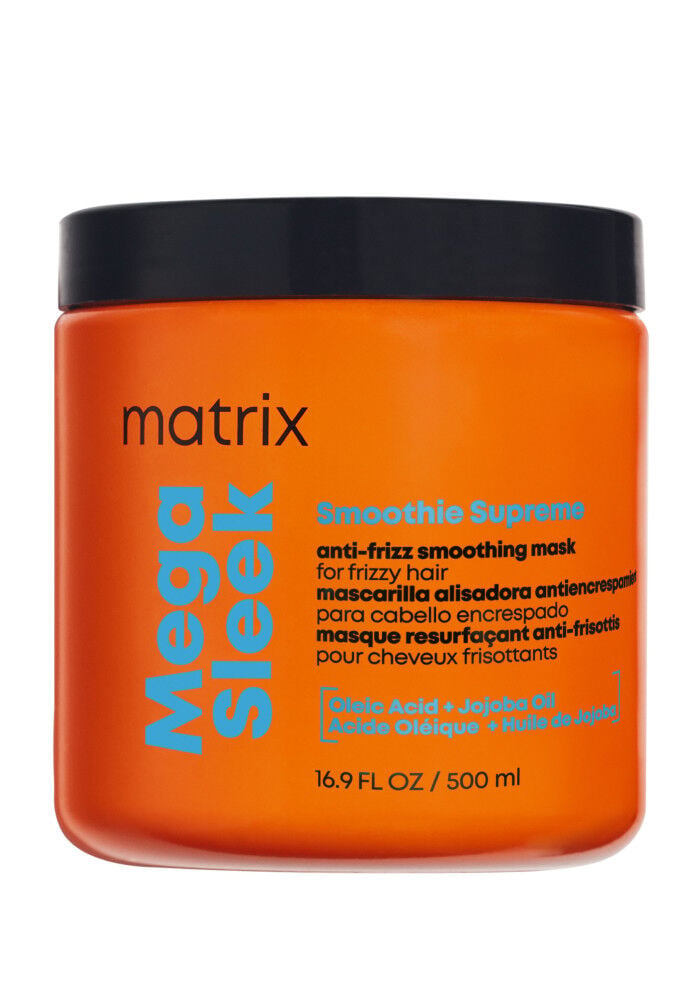 Matrix Mega Sleek Smoothie Supreme Mask