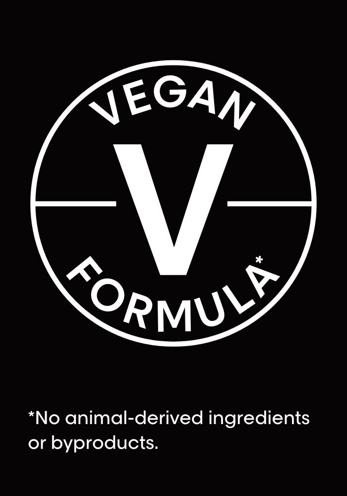 L'Oréal Professionnel NEW! iNOA No Ammonia Permanent Haircolor ...