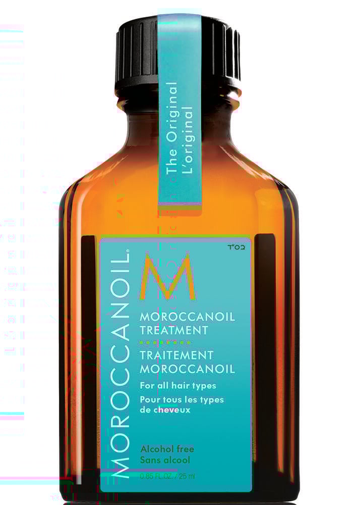 Moroccanoil Styling Gel 180ml 4本セット Moroccanoil Styling Gel 180ml 4本セット Styling Gel - Strong