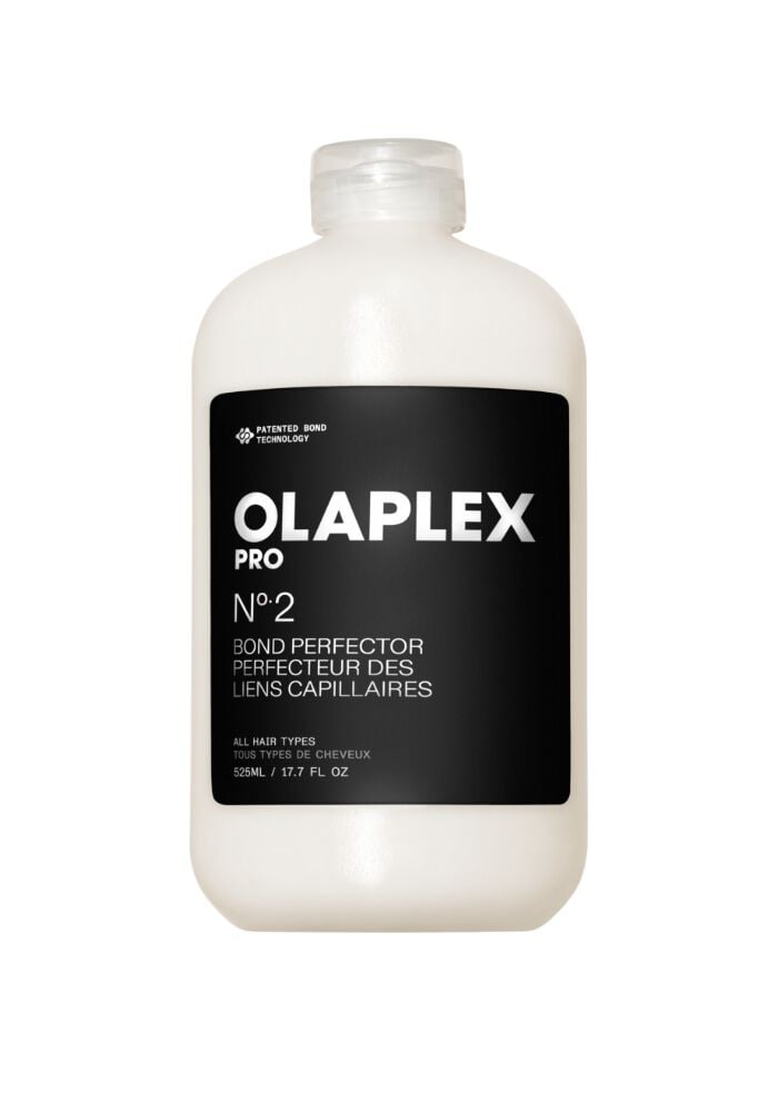 オラプレックス Olaplex No. 2 Bond Protector