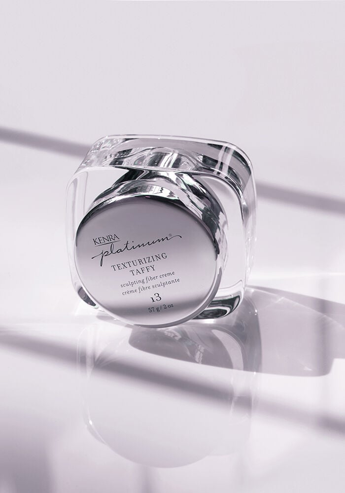 Kenra Professional Kenra Platinum Platinum® Texturizing Taffy 13