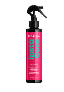 Matrix Humidity Control Spray Matrix Instacure Anti-Breakage Porosity Spray