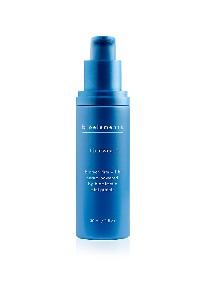 BIOELEMENTS Biotech Firming Serum