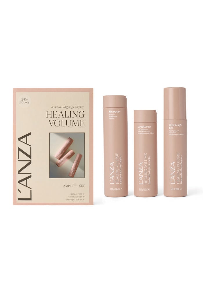 654050914291.jpg?sw=300&sh=300