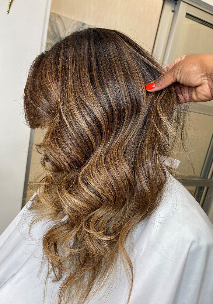 redken_cinnamon_swirl_700x1000.jpg