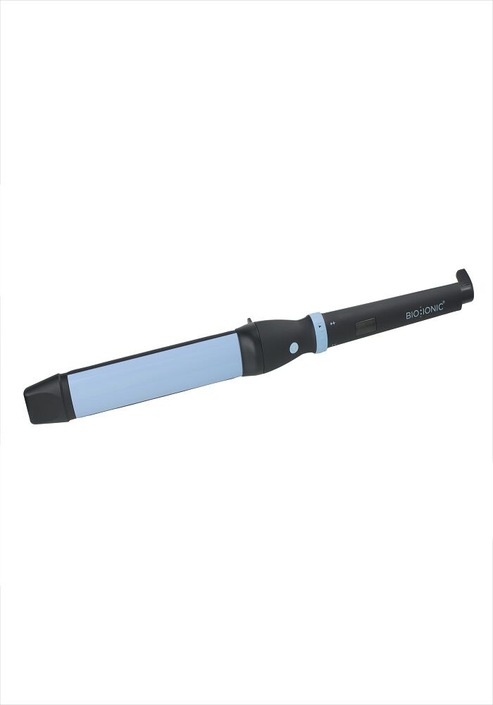 Bio ionic sales styling wand