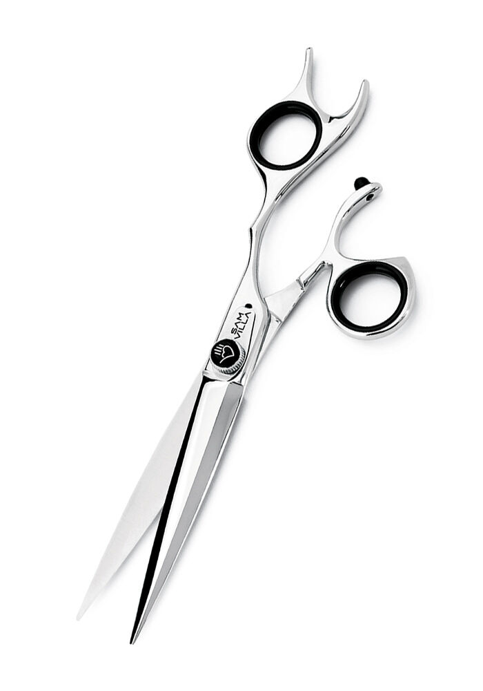 Signature Series 7" Dry Cutting Shear