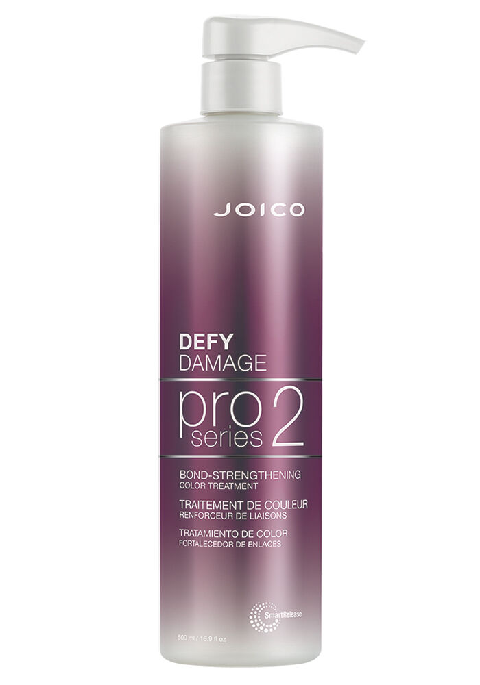 Joico Defy Damage ProSeries 2