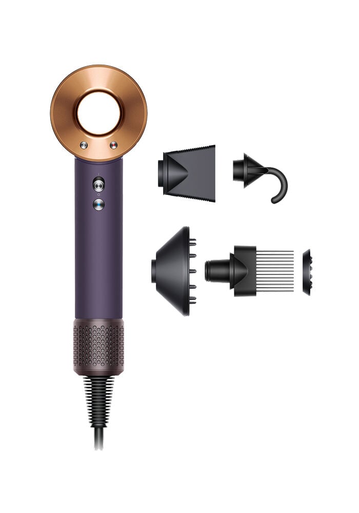その他 dyson supersonic ionic 885609040707.jpg