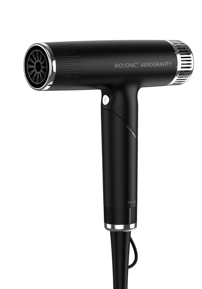 SUPER IONICER-PRO 美容機器 本体 736658456714.jpg?sw=300&sh=300