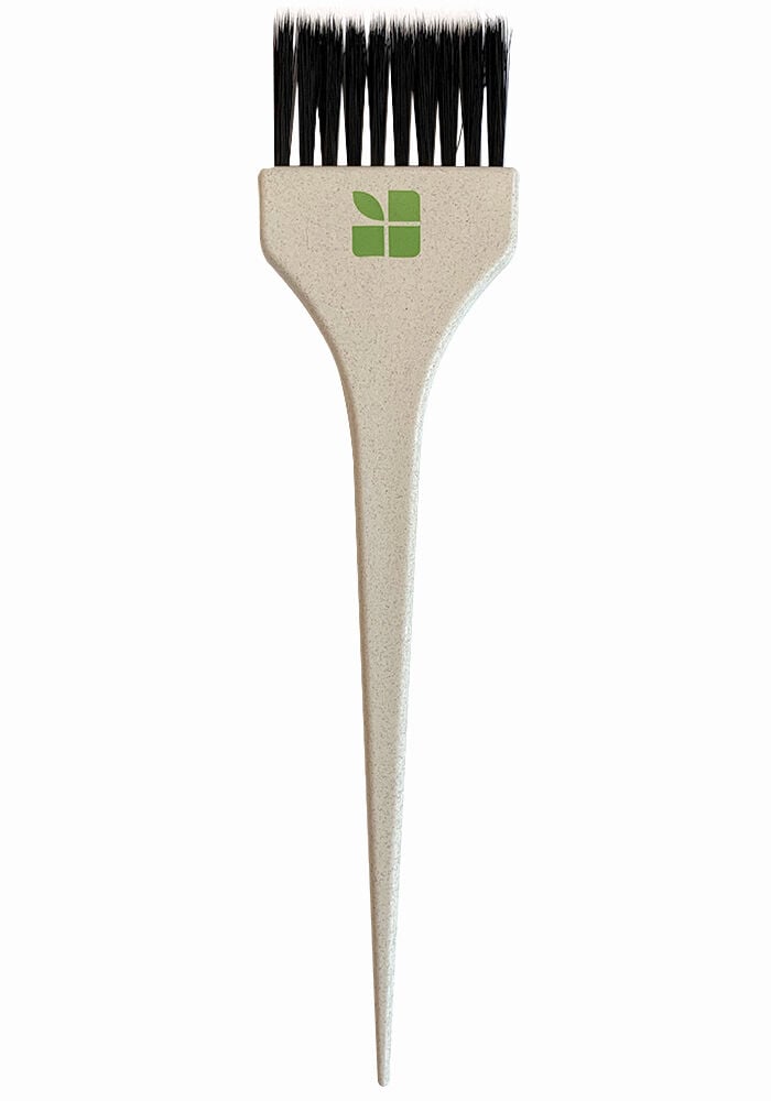 Tint Brush for Haircolor