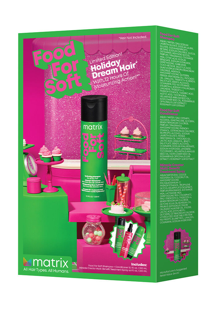 Mellojoy スフレ 抹茶 クリスマスアクスタ セット 2025年12月20日（土