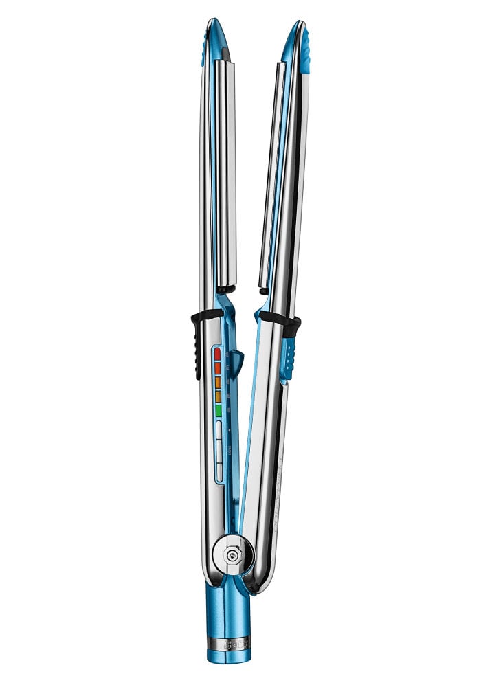 BaBylissPRO Prima3000 Straightening Iron