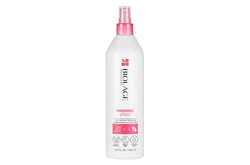 スタイリング剤 FLORA BIO SHIELD TREATMENT 180g FLORA BIO