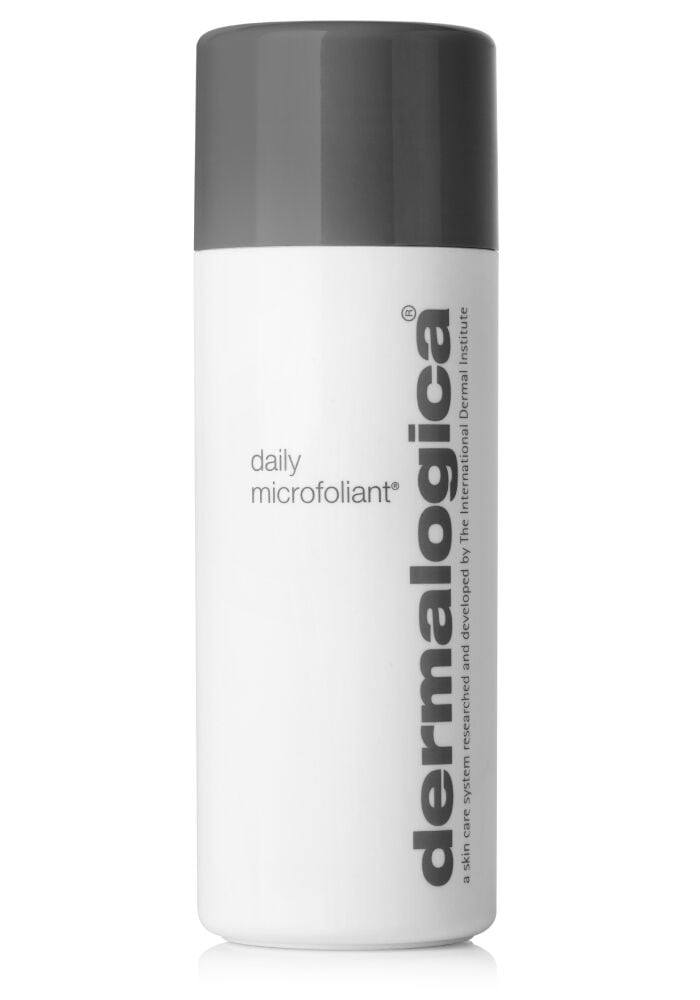 Daily Microfoliant®