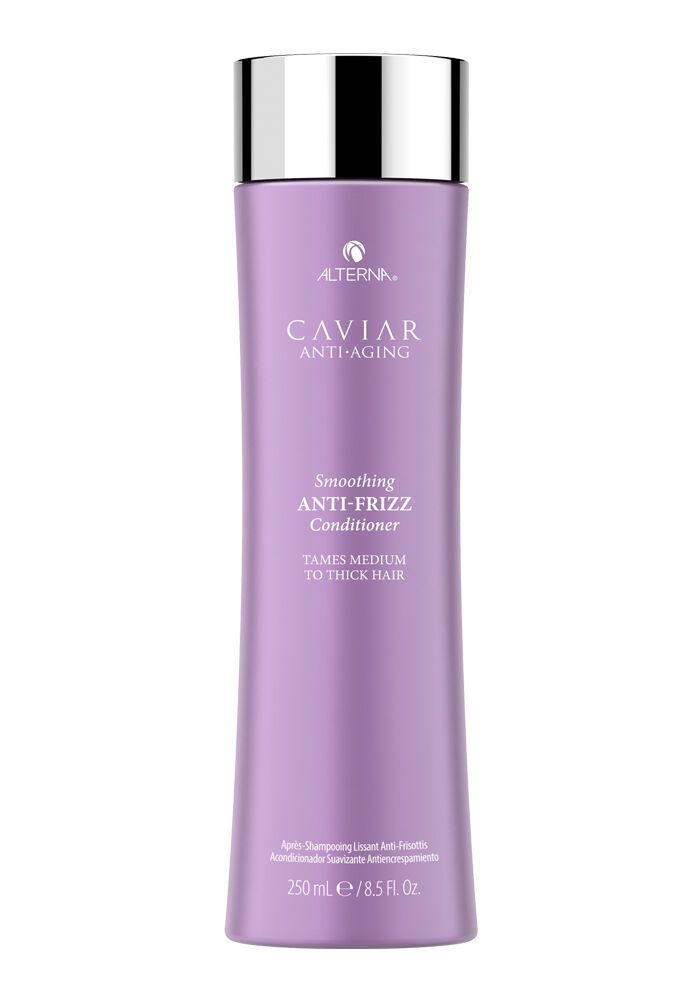 Caviar Anti-Aging Smoothing Anti-Frizz Conditioner