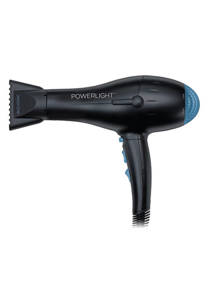Le ment ion care dryer ブラウン Le Ment Ion Care Dryer | Japan Trend Shop