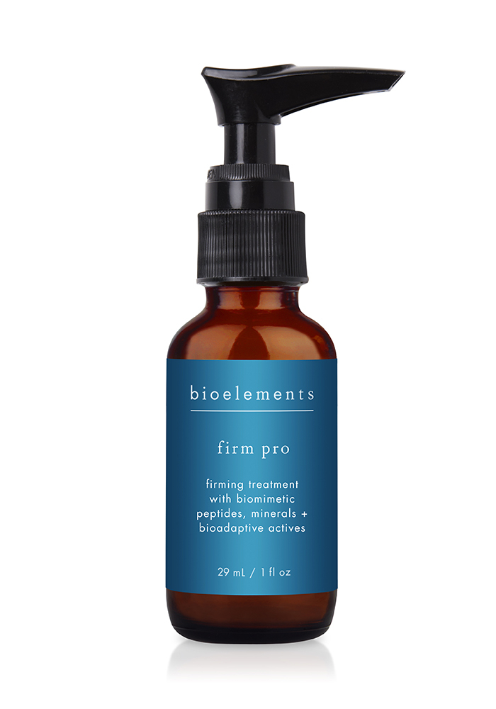 BIOELEMENTS Firm Pro