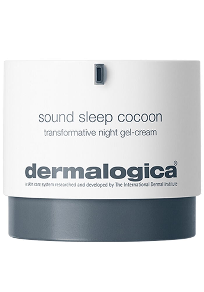 Sound Sleep Cocoon 1.7 oz.