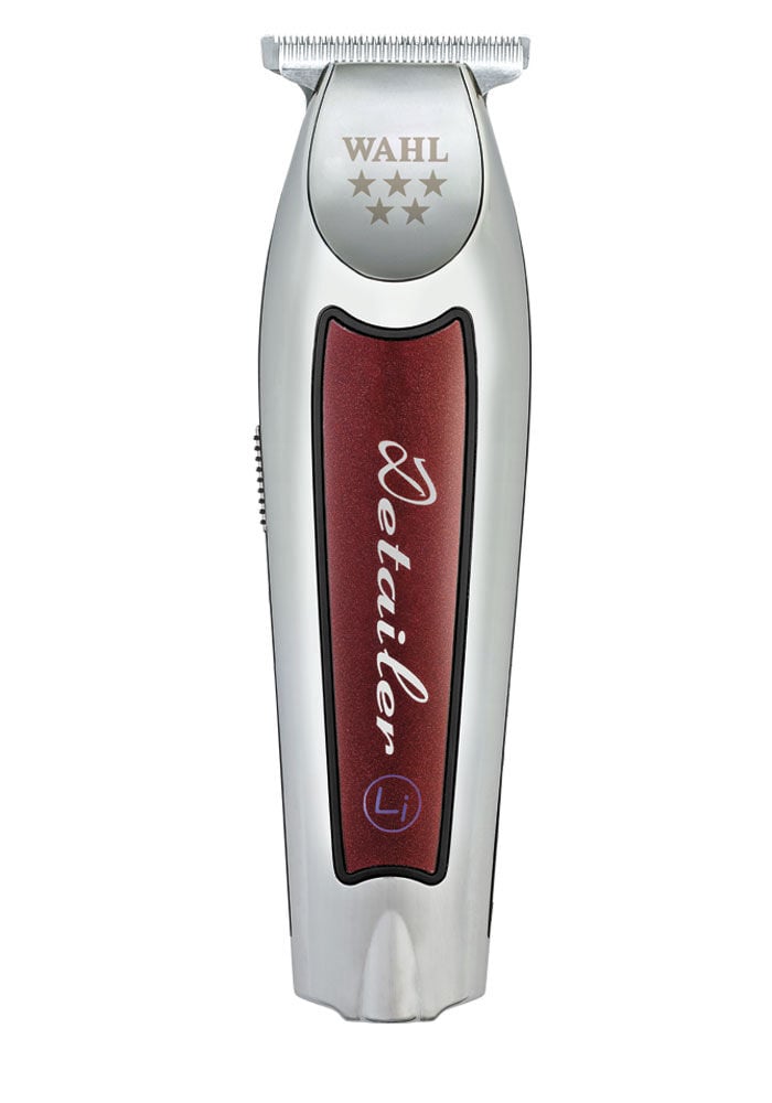 美容/健康 その他 Wahl 5-Star Cordless Detailer Li | SalonCentric