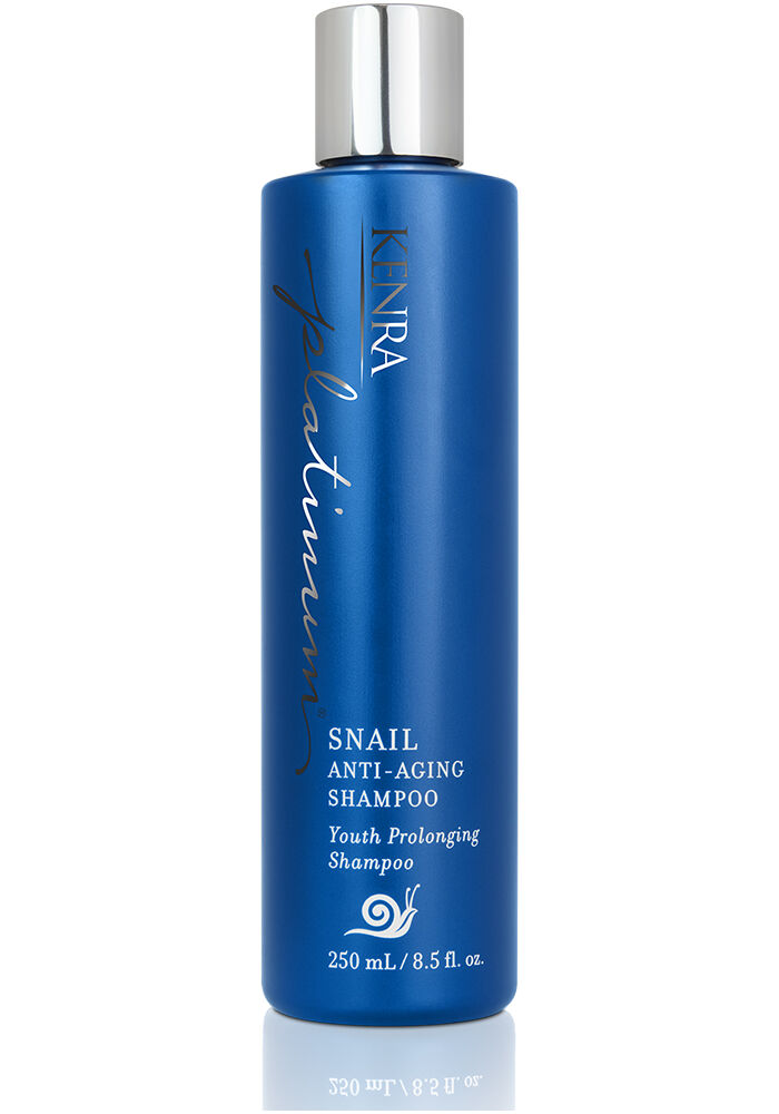 Platinum Shampoo & Treatment セット TOKIO IE インカラミ プラチナム シャンプー ＆ トリートメント