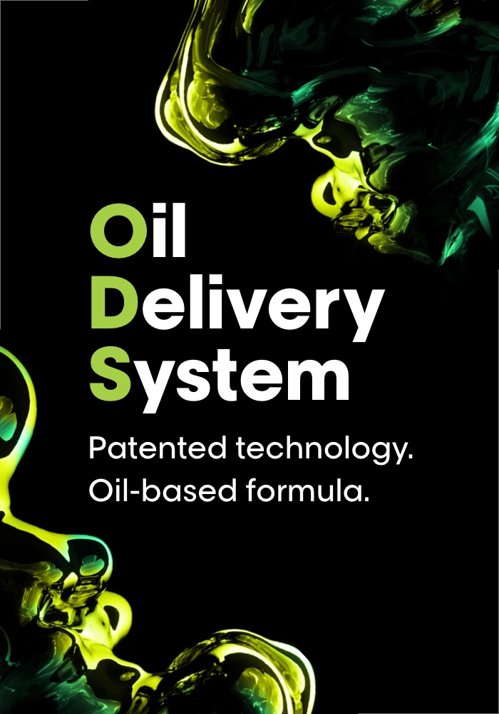 L'Oréal Professionnel NEW! iNOA No Ammonia Permanent Haircolor