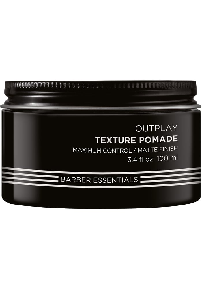 Redken Redken Brews Outplay Texture Pomade