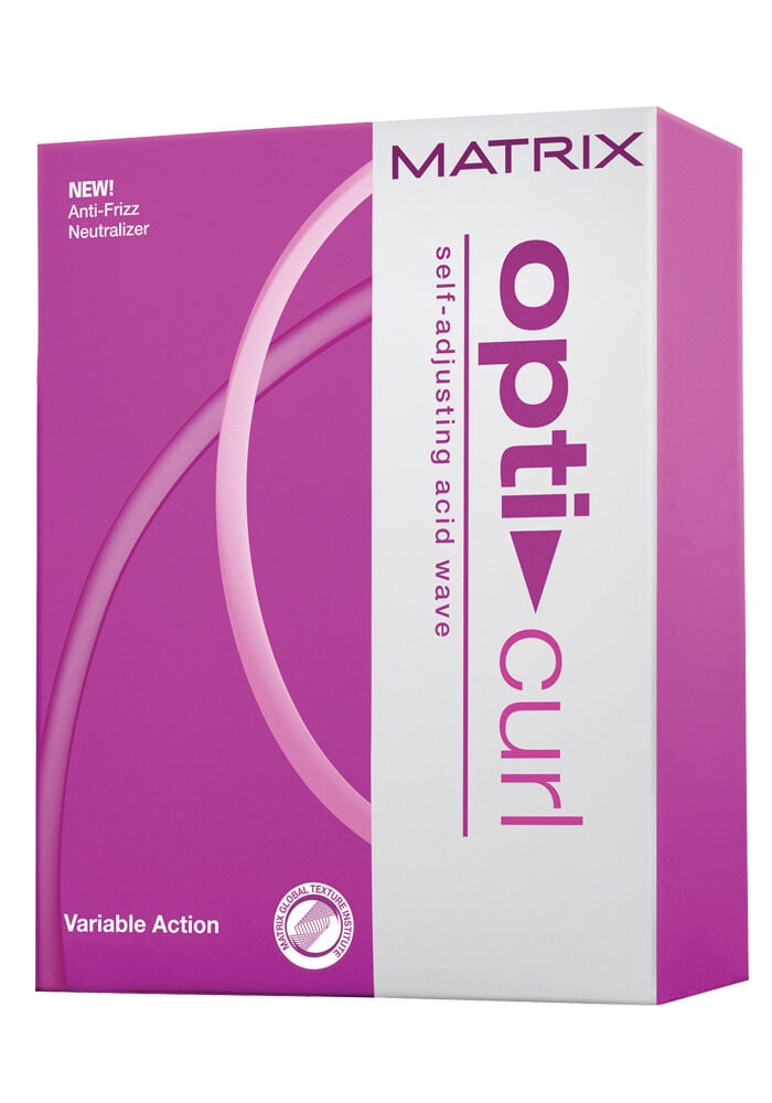 Opti z curl hotsell