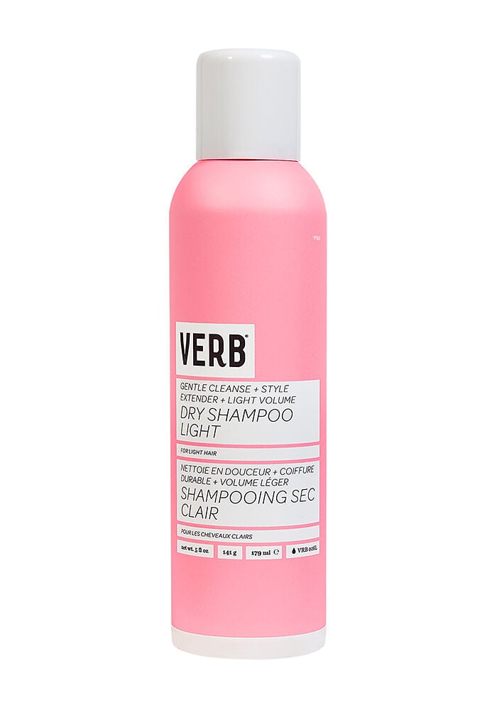 Verb hair shampoo shop