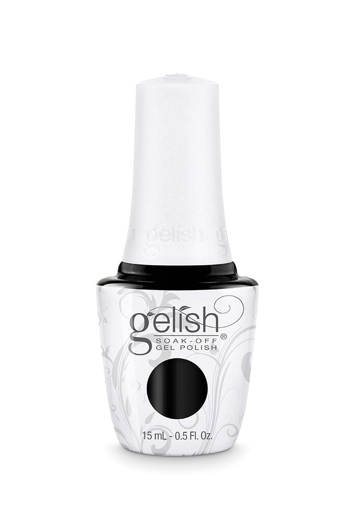 Gel Polish