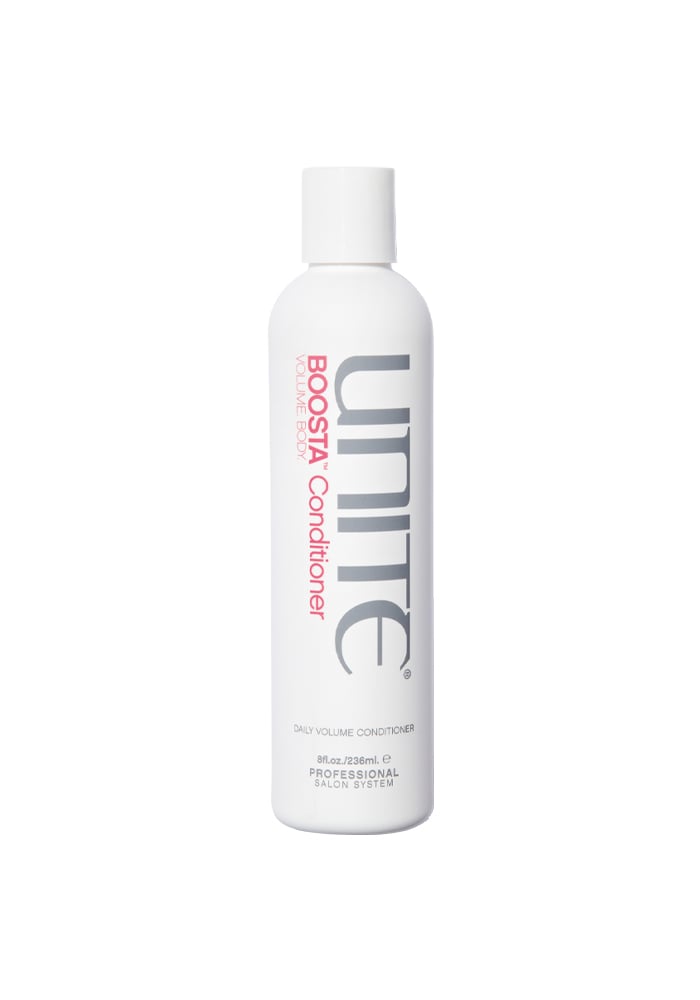 Unite BOOSTA Conditioner