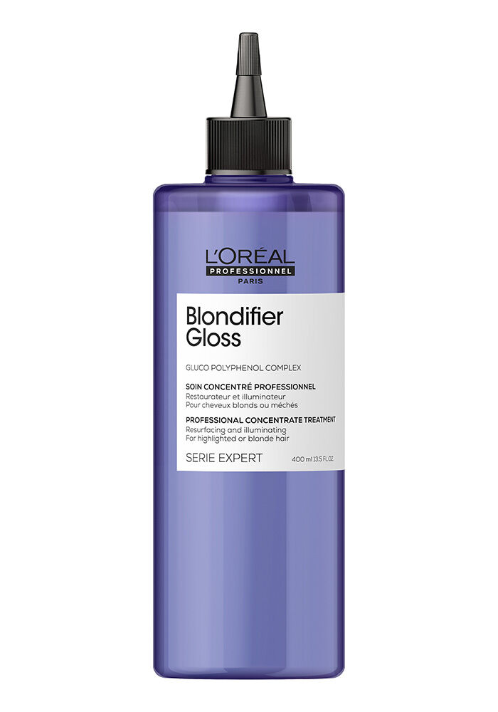 L'Oréal Professionnel Serie Expert Blondifier Instant Resurfacing
