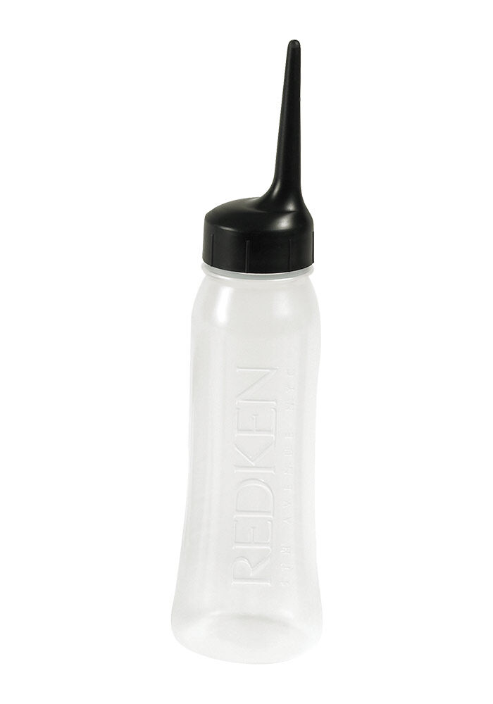 Blonde Idol Applicator Bottle 100ml