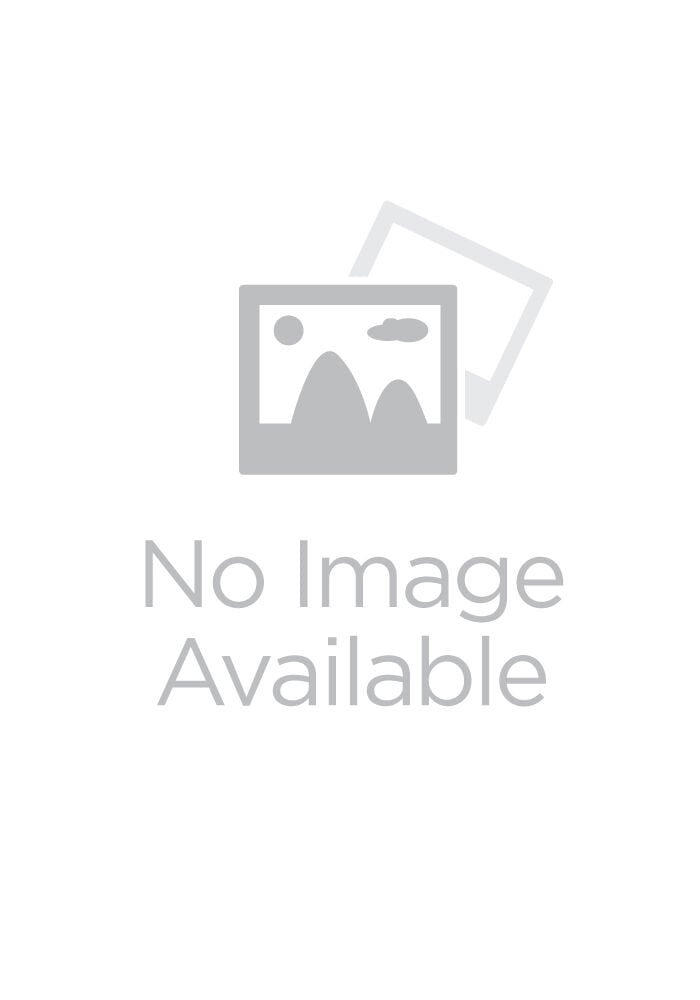 Redken Shades EQ 2022 Swatch Book