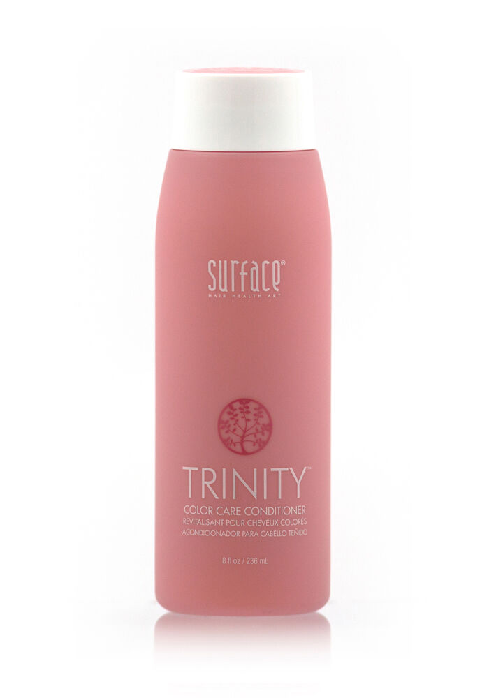 Trinity Color Care Conditioner