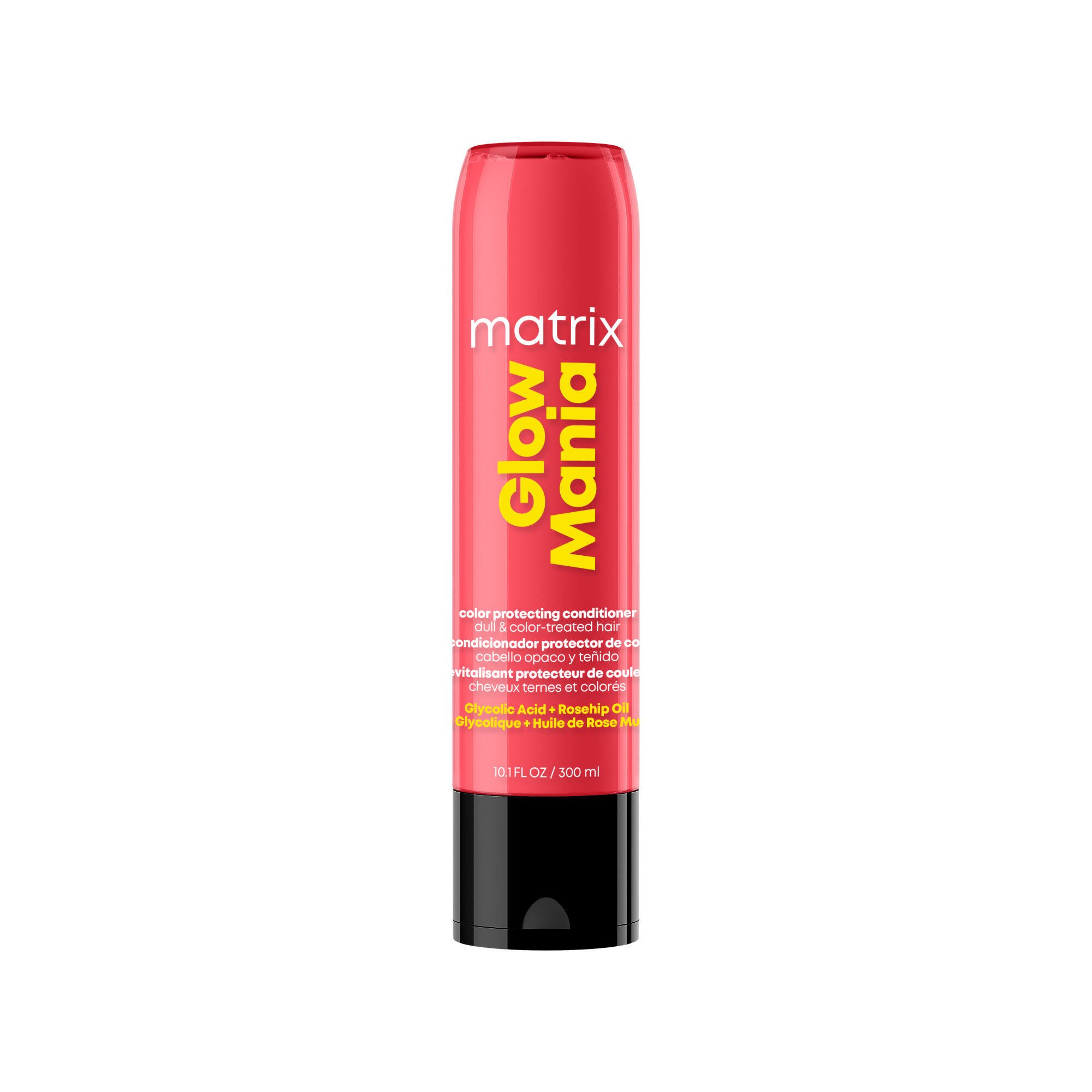 Glow Mania Color Protecting Conditioner
