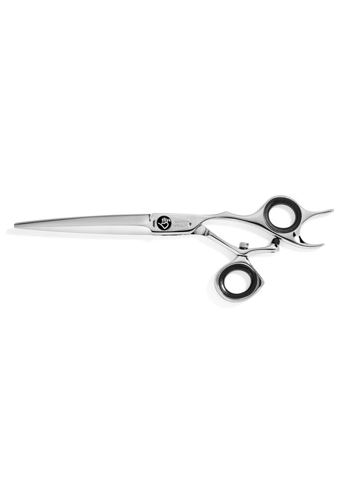 Signature Series 7" Dry Cutting Swivel Shear
