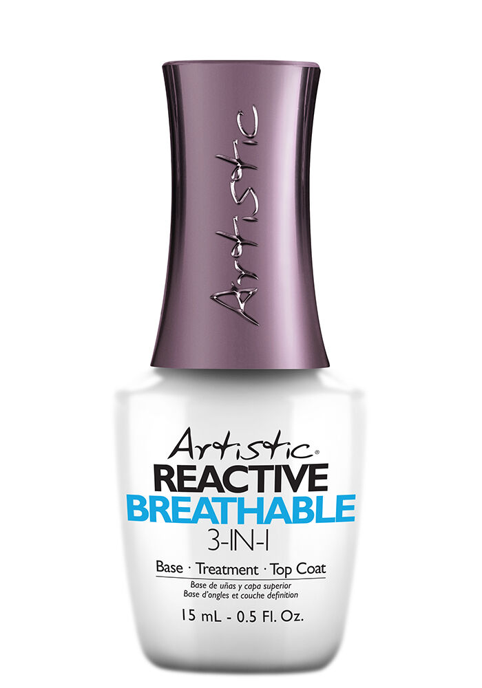 Artistic nail design hotsell