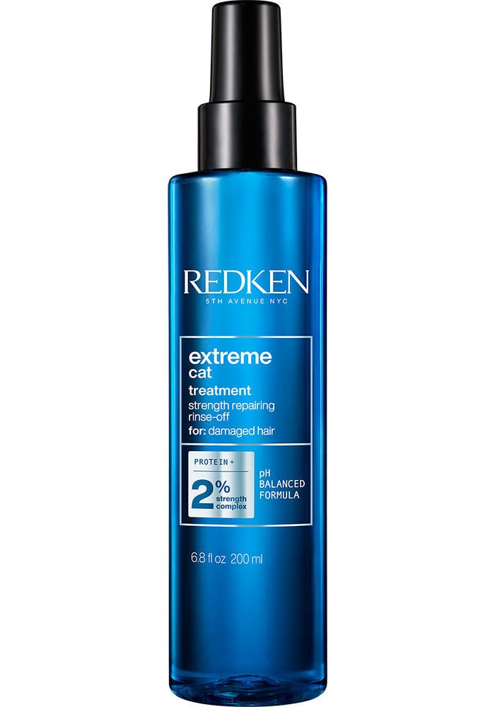 Redken extreme gel cheap