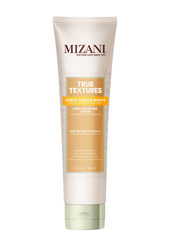 True Textures® Curl Enhancing Lotion