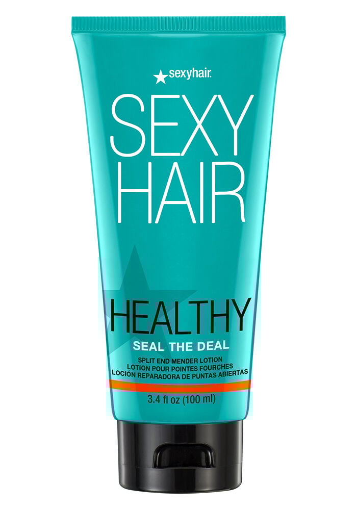 Healthy Seal the Deal Split End Mendor