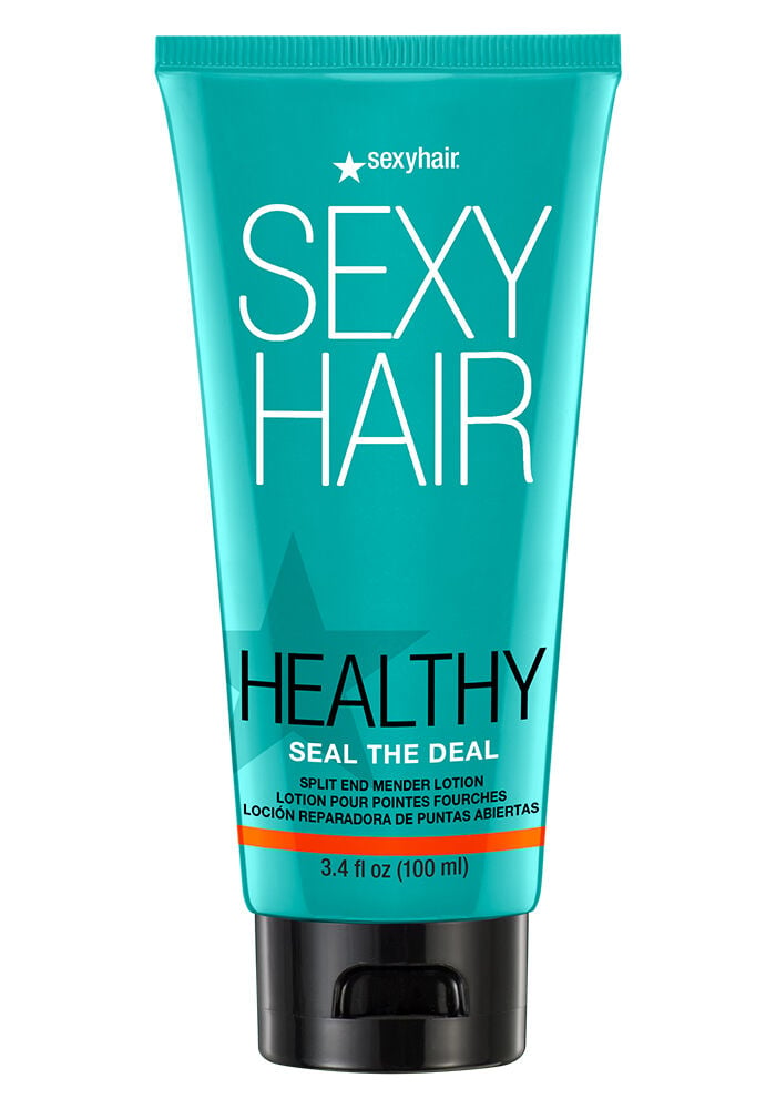 Healthy Seal the Deal Split End Mendor