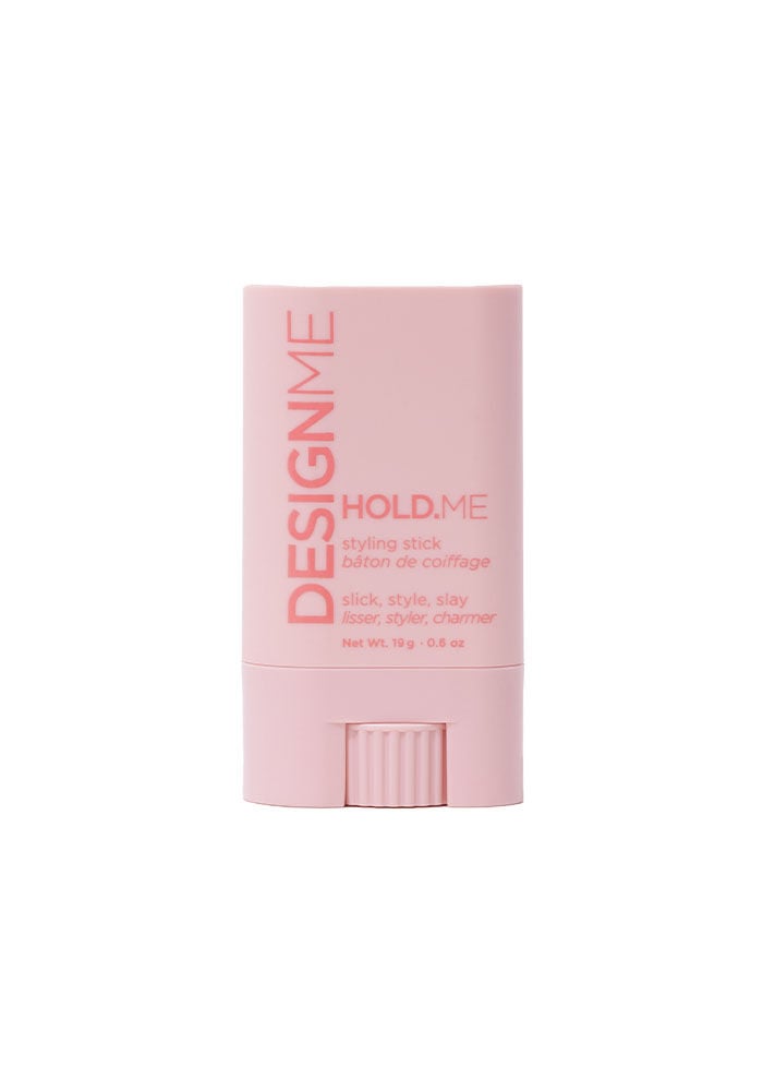 HOLD.ME Styling Stick