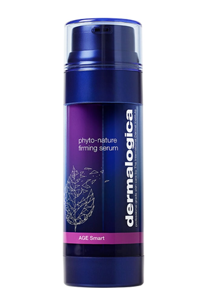 Phyto-Nature Firming Serum 1.3 oz.